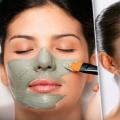 Как да направите кожата на лицето си равна и гладка?