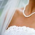 Atgalinis skaičiavimas: kokias grožio procedūras galite atlikti prieš vestuves