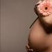 Comment éliminer la graisse du ventre après l'accouchement et la césarienne : de la nutrition à la chirurgie plastique