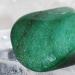 Aventurin kamen: boja, sorte, čarobna svojstva, tko je prikladan Prirodni smeđi kamen s iskricama