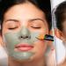 Как да направите кожата на лицето си равна и гладка?