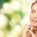 Pravidla péče o pleť po proceduře čištění: doporučení a zákazy Letní čištění obličeje s peelingem doma