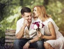 how to attract attention, make a Pisces guy or man fall in love with you, seduce and keep him?