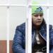 Chroniques du tueur de nounou : Bobokulova a coupé la tête d'une fille à son retour d'Ouzbékistan