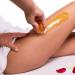 Sugaring procedure: how long does the result last?