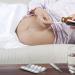 Obat flu dan pilek saat hamil