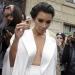 Eksklusif: Foto pernikahan Kim Kardashian dan Kanye West