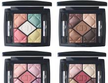 Eyeshadow from A to Z Which matte eyeshadow is better to choose