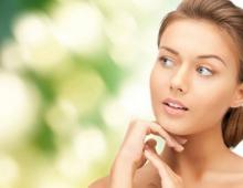 Pravidlá starostlivosti o pleť po čistiacej procedúre: odporúčania a zákazy Letné čistenie tváre peelingom doma