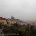 Praha sedang mempersiapkan Manfaat Natal liburan di Praha