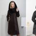 Artificial sheepskin coat: customer reviews Artificial sheepskin coat how to choose