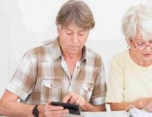Pensijų aprūpinimas piliečiams, atvykstantiems iš NVS šalių Leidimo gyventi pensijos dokumentai