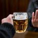 Прегледи на конспирацията срещу пиянството с алкохол